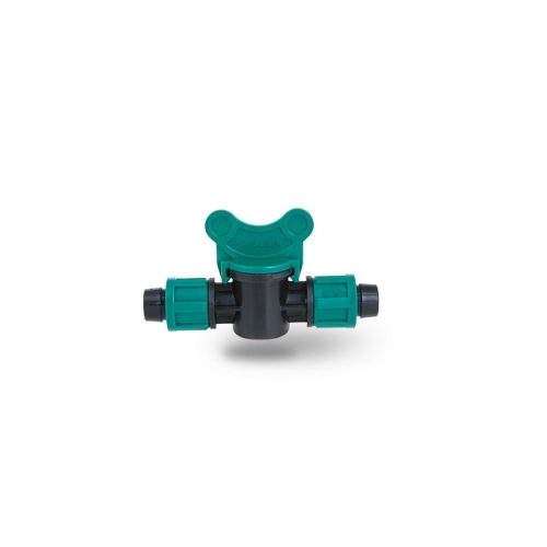 poelsan-mini-vana-44619-1
