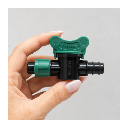 poelsan-mini-vana-44621-1