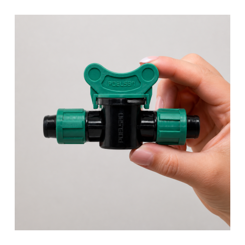 poelsan-mini-vana-44622-1