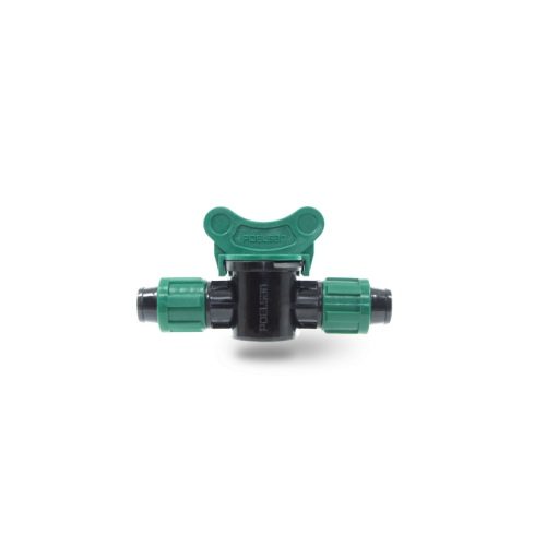 poelsan-mini-vana-44622-1