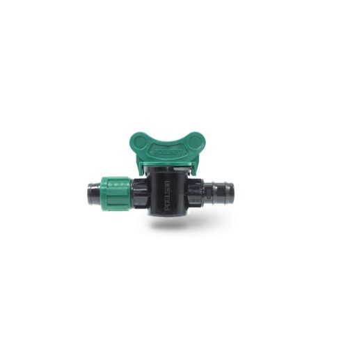 poelsan-mini-vana-44623-1