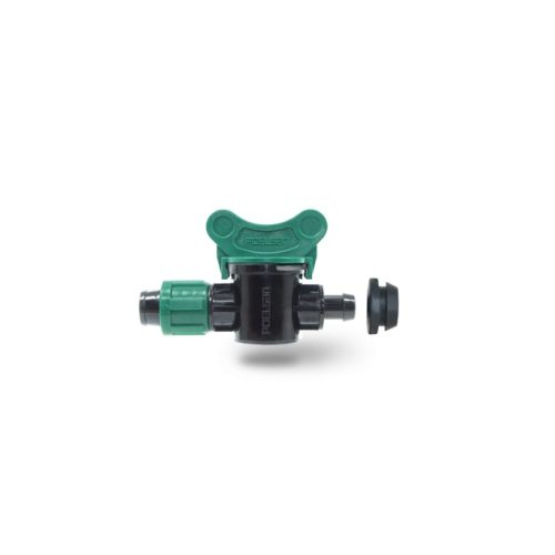 poelsan-mini-vana-44632-1