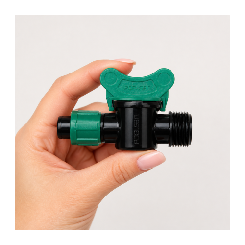 poelsan-mini-vana-44636-1