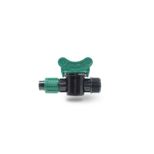 poelsan-mini-vana-44636-1