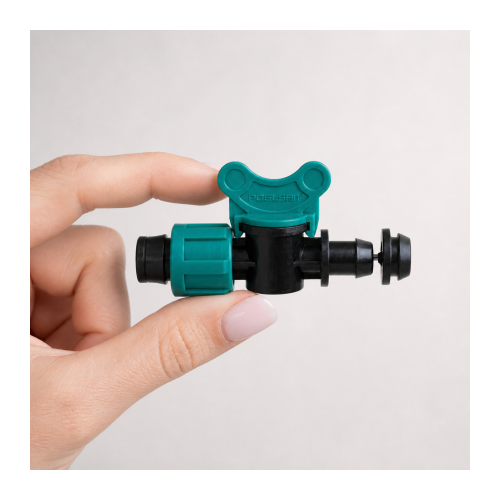 poelsan-mini-vana-44639-1