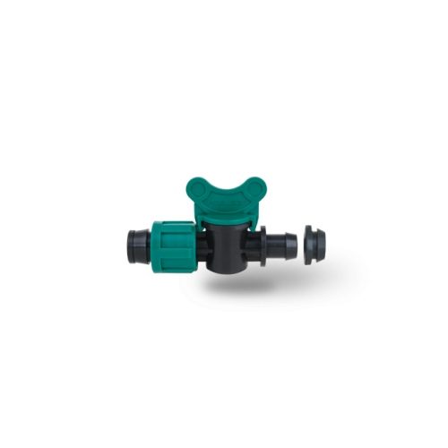 poelsan-mini-vana-44639-1