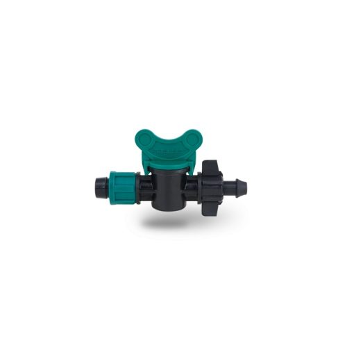 poelsan-mini-vana-44641-1