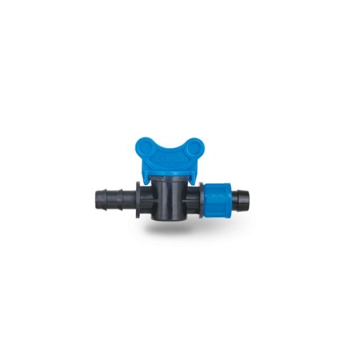 poelsan-mini-vana-44642-1