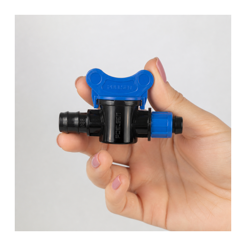 poelsan-mini-vana-44646-1