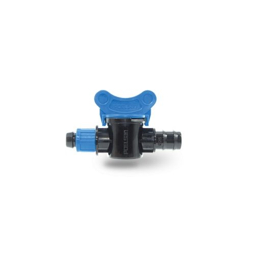 poelsan-mini-vana-44646-1