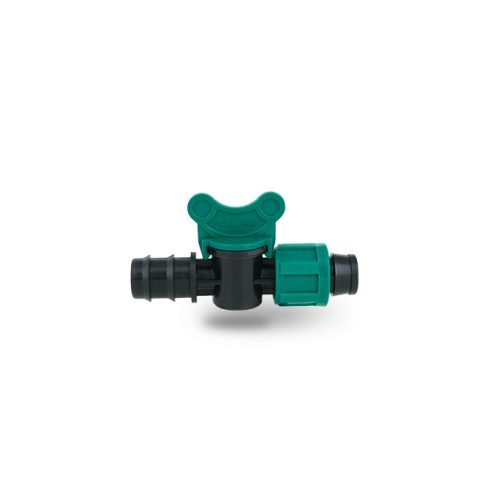 poelsan-mini-vana-44649-1