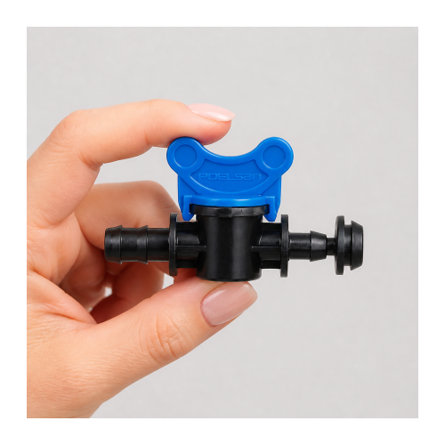 poelsan-mini-vana-44663-1