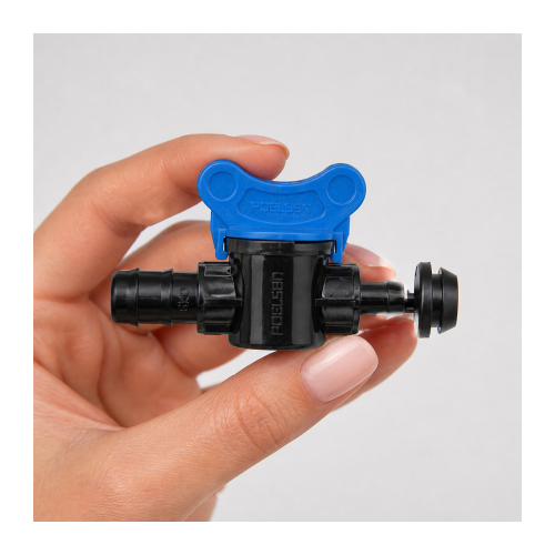 poelsan-mini-vana-44665-1