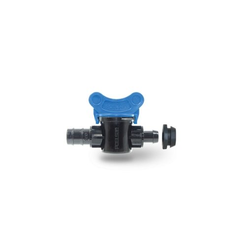 poelsan-mini-vana-44665-1