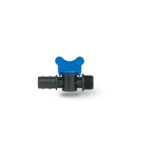 poelsan-mini-vana-44669-1