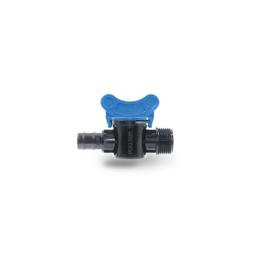 poelsan-mini-vana-44673-1