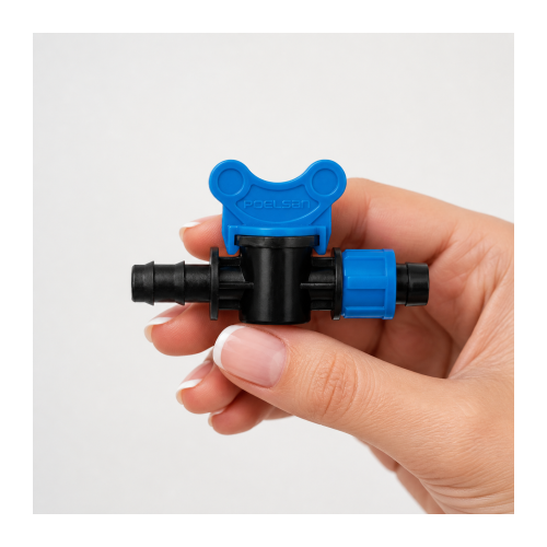 poelsan-mini-vana-44681-1