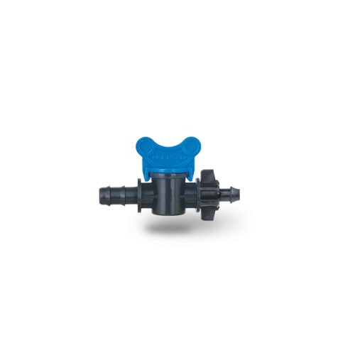 poelsan-mini-vana-44683-1
