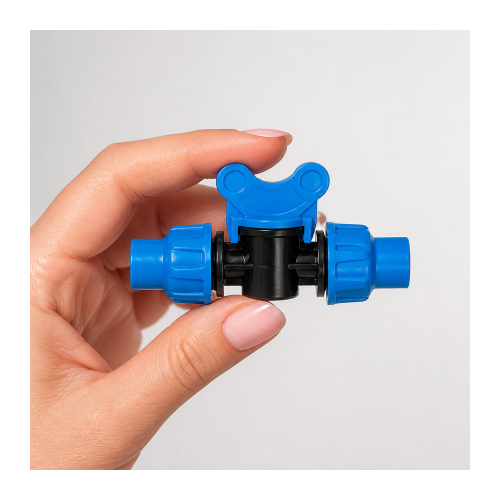 poelsan-mini-vana-44685-1