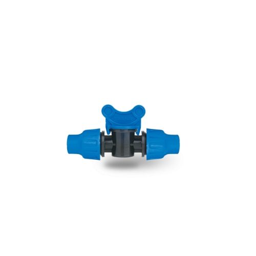 poelsan-mini-vana-44685-1