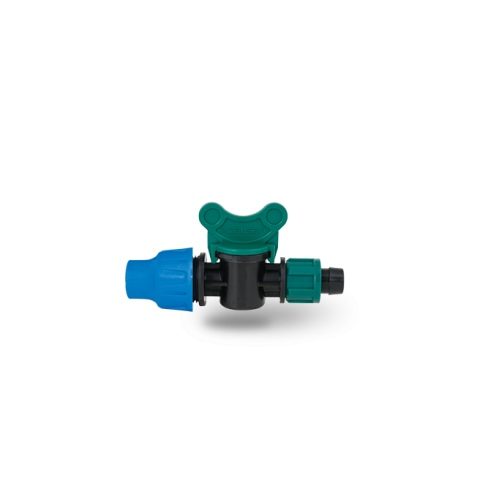 poelsan-mini-vana-44688-1