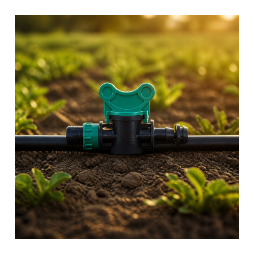 poelsan-mini-vana-grommet-44616-1
