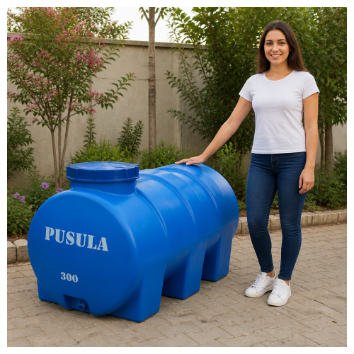 Pusula Su Depoları 2 pusula yatay blue v2 2 1