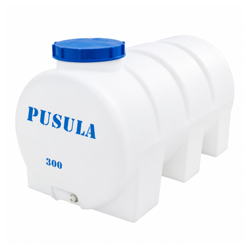 Pusula yatay blue görsel 1