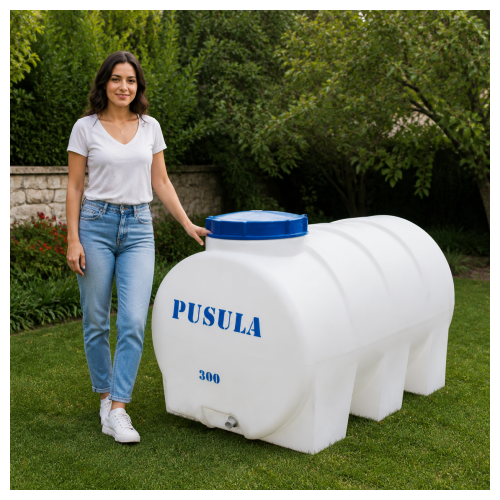 Pusula Su Depoları 4 pusula yatay white v2 2 1
