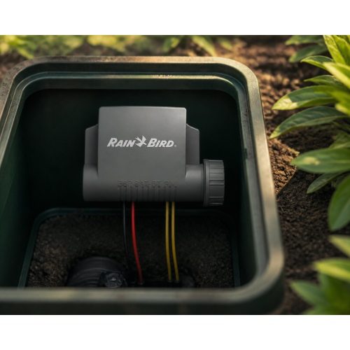 Rain Bird ESPBAT-BT 9V Bluetoothlu Kontrol Üniteleri - 1