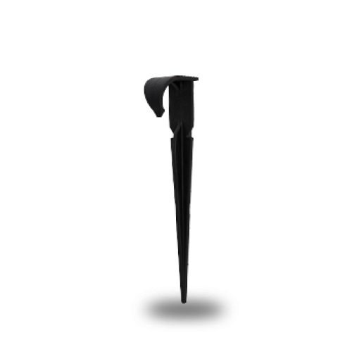 sabitleme-kisa-44558-1