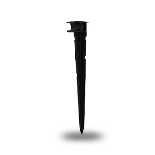 sabitleme-uzun-44557-1