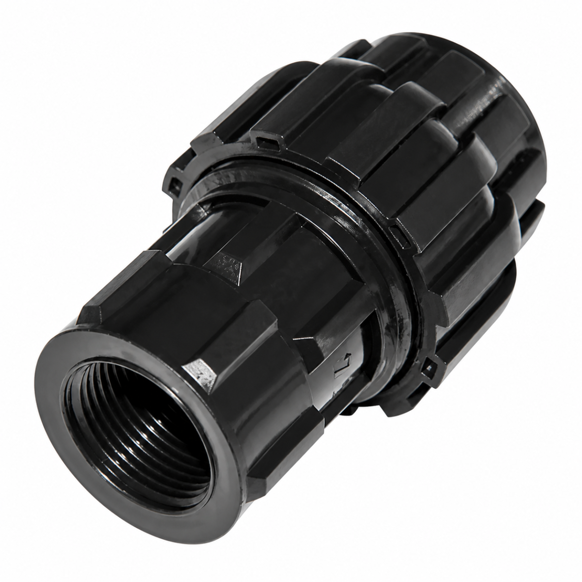 senkron-46861-cinematic