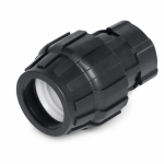 Senkron Kaplin Dişi Adaptör - 110×3″
