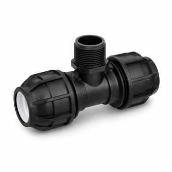 Senkron Kaplin Erkek Te - 90×2 1/2”x90