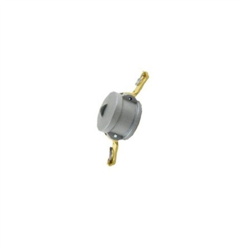 u46143-main-1