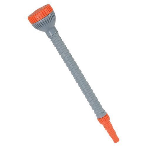 u46162-main