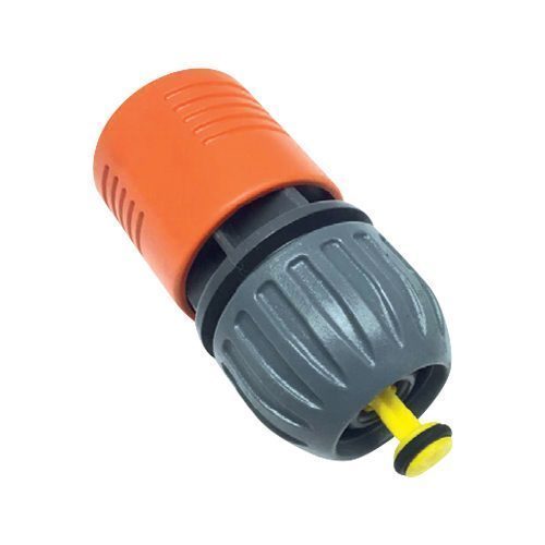 u46169-main