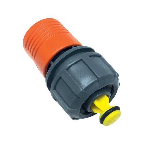 u46171-main