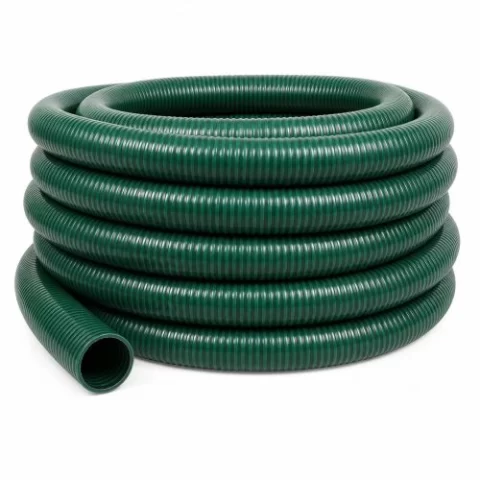 Üzümcü Ayarlı Hortum Lansı - 1″