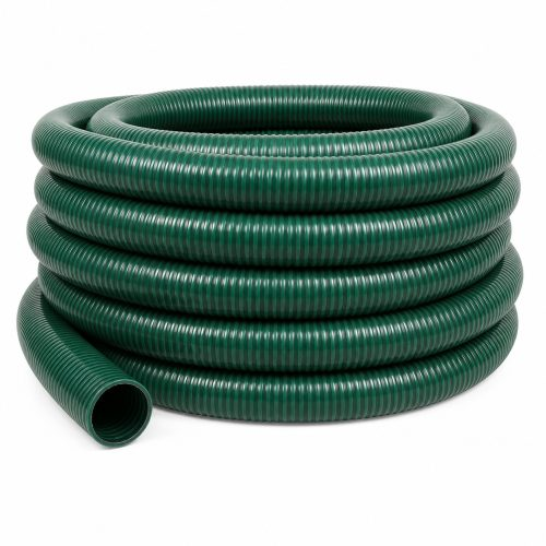 Üzümcü Ayarlı Hortum Lansı - 1″