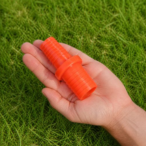 Üzümcü Hortum Redüksiyonu - 1″ • 3/4″