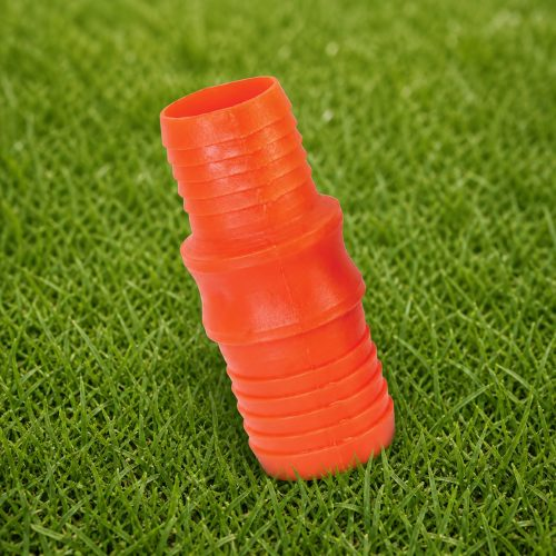 Üzümcü Hortum Redüksiyonu - 1 1/2″ • 1 1/4″