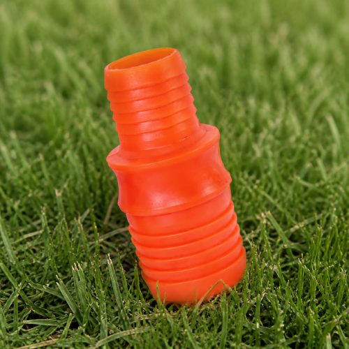 Üzümcü Hortum Redüksiyonu - 2″ • 1 1/2″