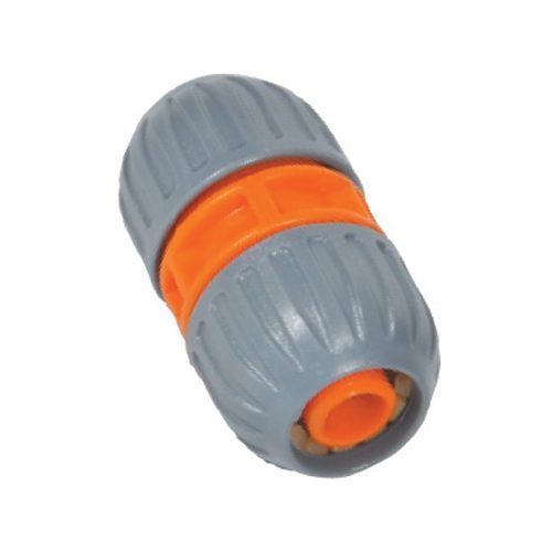 Üzümcü Ayarlı Hortum Eki 1/2″ – Sinematik