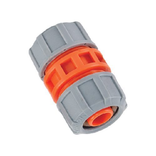 Üzümcü Ayarlı Hortum Eki 3/4″ – Sinematik