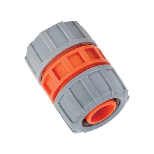 Üzümcü Ayarlı Hortum Eki 1″ – Sinematik