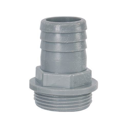 Üzümcü PVC Hortum Rekoru 1 1/4″ – Sinematik