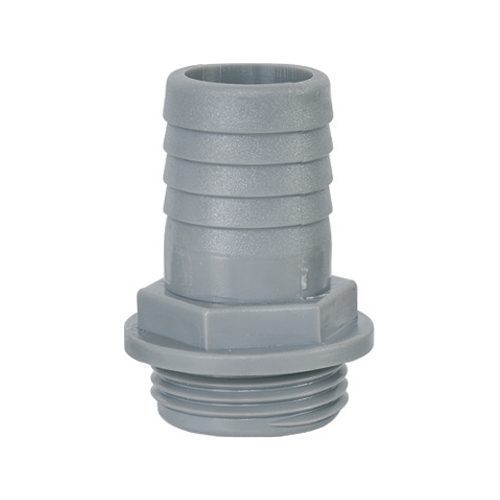 Üzümcü PVC Hortum Rekoru – 1″ – sinematik görsel