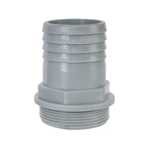 Üzümcü PVC Hortum Rekoru – 2″ – sinematik görsel